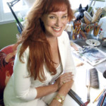 CunninghamStudioScottie